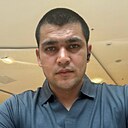 Музроб, 31 год