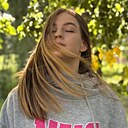 Варя, 18 лет
