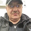 Алексей, 50 лет