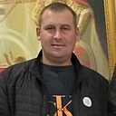 Николай, 42 года