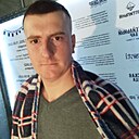 Вячеслав, 34 года