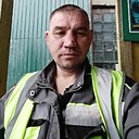 Сергей, 45 лет