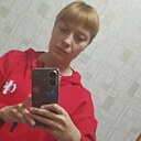 Зоя Игоревна, 30 лет