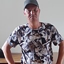 Роман, 44 года