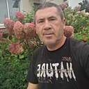 Marat, 49 лет