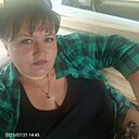 Карина, 33 года