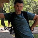 Александр, 35 лет