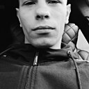 Аркадий, 27 лет