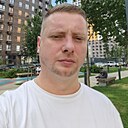 Евгений, 38 лет
