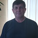 Александр, 58 лет