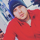 Саша, 32 года