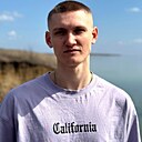 Ваня, 23 года