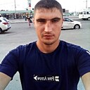 Олег, 29 лет