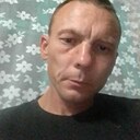 Алексей, 39 лет