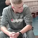 Олег, 20 лет