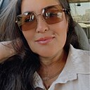 Гуля, 43 года