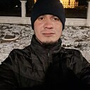 Роман, 32 года
