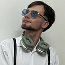 Константин, 20 лет