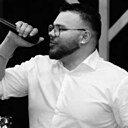 Роман, 24 года