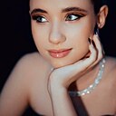 Софья, 18 лет