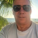 Юрий, 45 лет