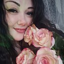 Юлия, 37 лет