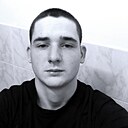 Юрий, 19 лет