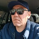 Roman, 44 года