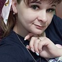 Юлия, 34 года
