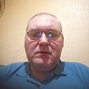 Макс, 44 года