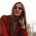 Юлия, 32 года