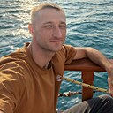 Андрей, 30 лет
