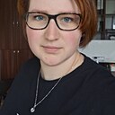 Ангелина, 26 лет