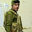 Евгений, 37 лет