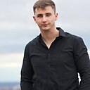 Станислав, 27 лет