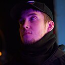 Михаил, 25 лет