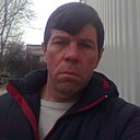 Олег, 57 лет