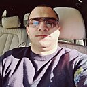 Javid, 34 года