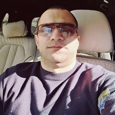 Фотография мужчины Javid, 34 года из г. Баку