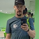 Олександр, 40 лет