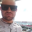 Дмитрий, 27 лет