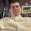 Алексей, 22 года