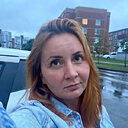 Татьяна, 29 лет