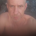 Анатолий, 43 года
