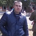 Олег, 34 года