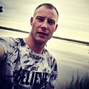 Евгений, 30 лет