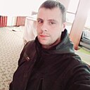 Асиновский, 33 года