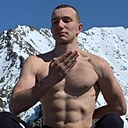 Дмитрий, 30 лет