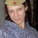 Ольга, 39 лет