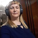 Ольга, 59 лет